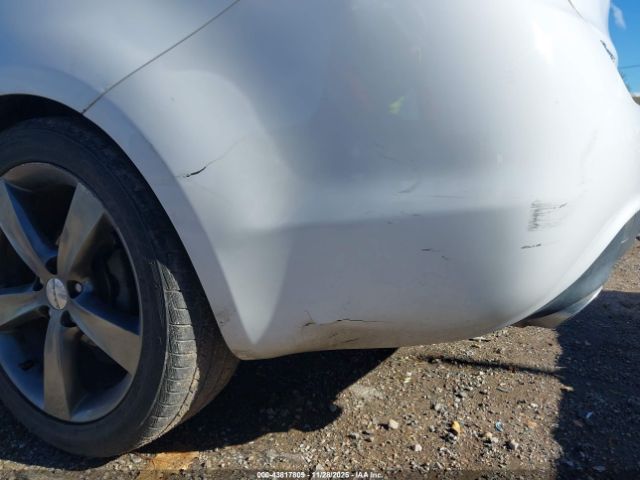 2015 DODGE DART 1C3CDFEB4FD227874 Photo 5