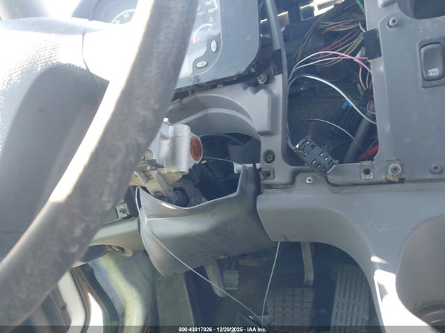 Freightliner Chassis S2g 2015 4UZAEDE36FCFX2003 Image 12
