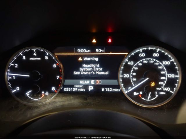 2022 MITSUBISHI OUTLANDER JA4J4UA82NZ070441 Photo 6