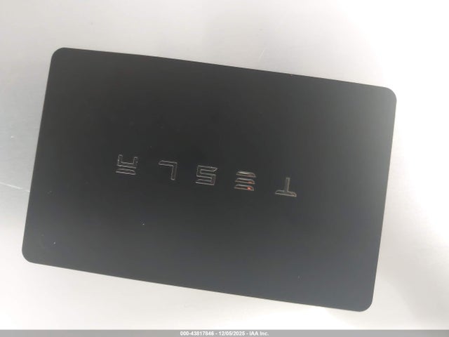 2018 TESLA MODEL 3 5YJ3E1EB1JF074268 Photo 10