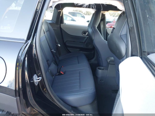2025 MINI HARDTOP WMW43GD08S2W87213 Photo 7