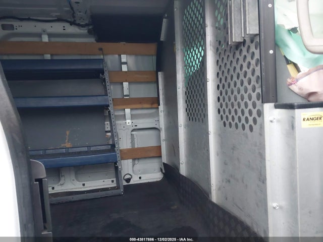 2016 FORD TRANSIT-250 1FTYR1ZM8GKA47747 Photo 7