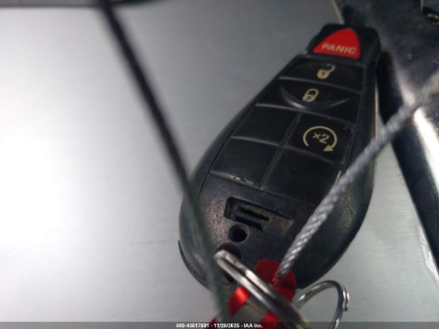 2015 RAM 1500 1C6RR7FT1FS710424 Photo 10