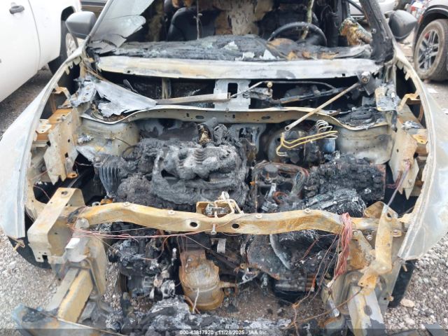 2017 JEEP CHEROKEE 1C4PJMBS3HW664531 Photo 9