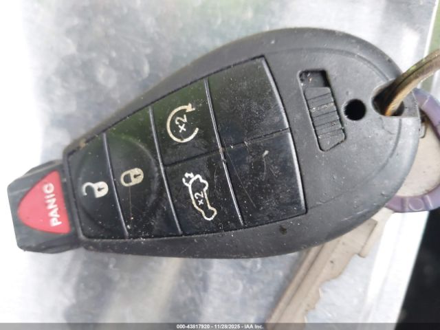 2017 JEEP CHEROKEE 1C4PJMBS3HW664531 Photo 10