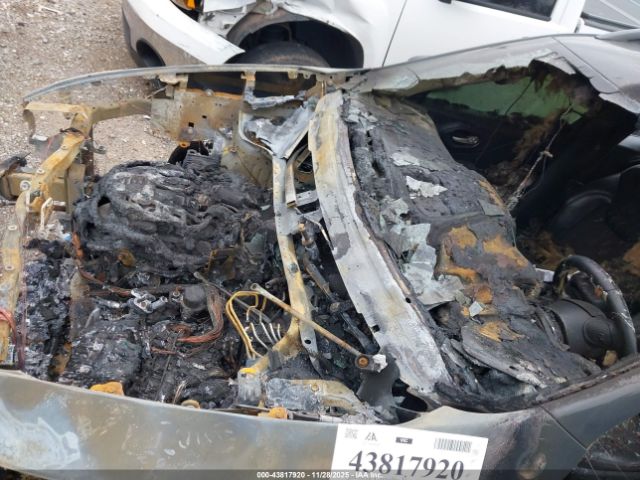 2017 JEEP CHEROKEE 1C4PJMBS3HW664531 Photo 5