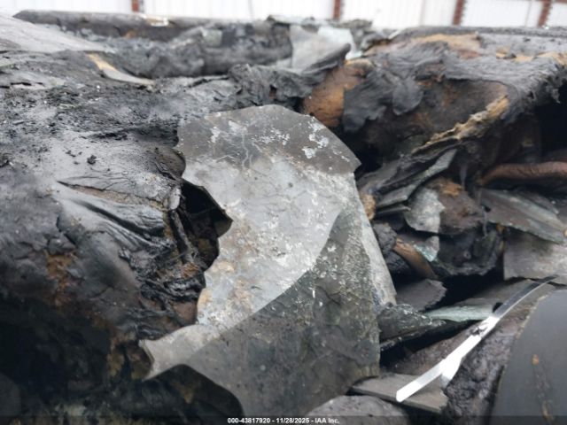 2017 JEEP CHEROKEE 1C4PJMBS3HW664531 Photo 6