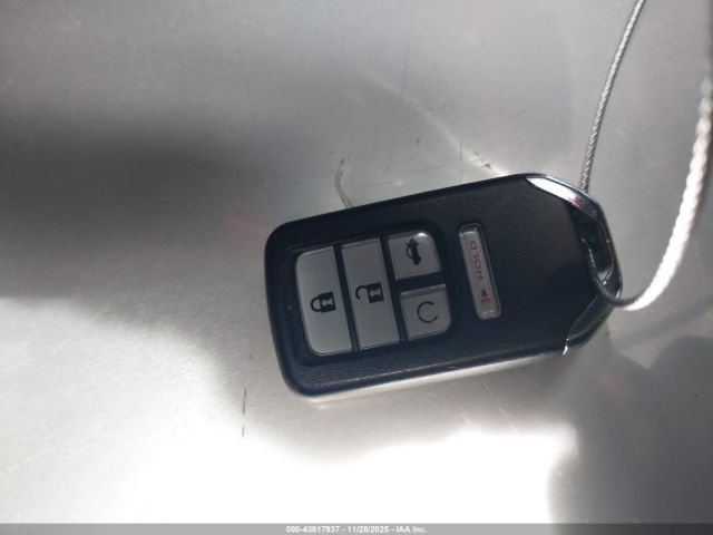 2022 CHEVROLET CAMARO 1G1FB1RX4N0120006 Photo 10