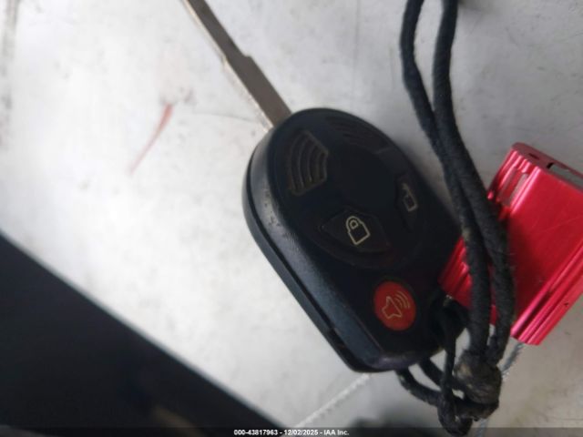 2015 FORD ESCAPE 1FMCU0F72FUA57447 Photo 10