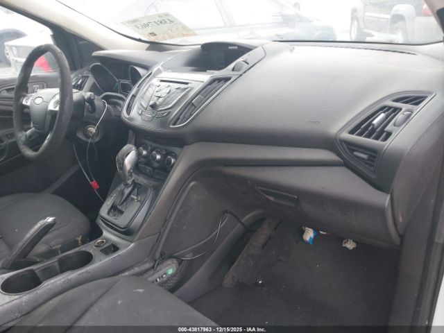 2015 FORD ESCAPE 1FMCU0F72FUA57447 Photo 4