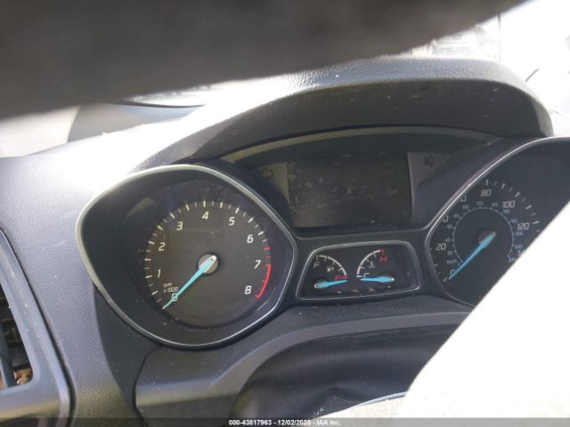 2015 FORD ESCAPE 1FMCU0F72FUA57447 Photo 6