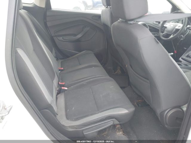 2015 FORD ESCAPE 1FMCU0F72FUA57447 Photo 7