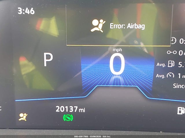 2024 Volkswagen Tiguan Se R-line Black მანქანა იყიდება აუქციონზე, vin: 3VVCB7AX2RM103427, აუქციონის ნომერი: 43817985