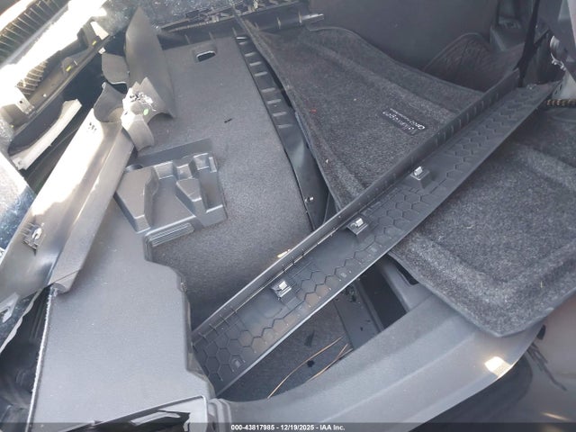 2024 Volkswagen Tiguan Se R-line Black მანქანა იყიდება აუქციონზე, vin: 3VVCB7AX2RM103427, აუქციონის ნომერი: 43817985