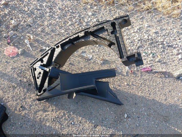 2024 Volkswagen Tiguan Se R-line Black მანქანა იყიდება აუქციონზე, vin: 3VVCB7AX2RM103427, აუქციონის ნომერი: 43817985