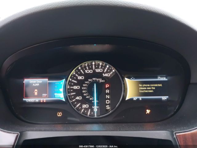 2014 FORD EDGE 2FMDK4KC4EBB44503 Photo 6