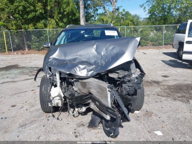 2017 KIA SORENTO 5XYPG4A34HG223545 Photo 5