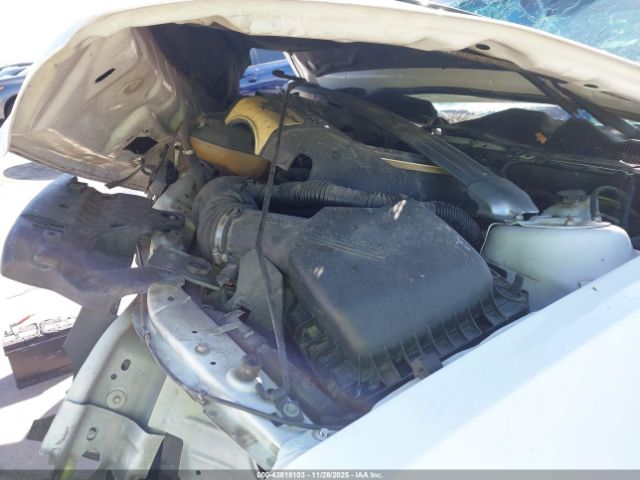 2014 FORD MUSTANG 1ZVBP8CF0E5280819 Photo 9