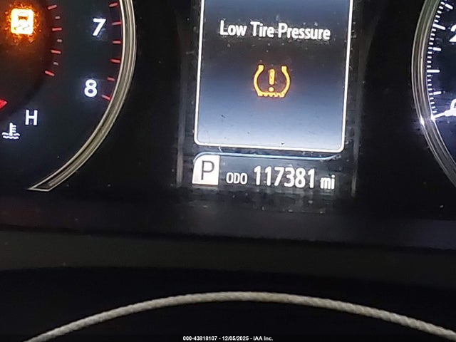 Toyota CAMRY LE 2017 4T1BF1FK2HU306221 Image 15