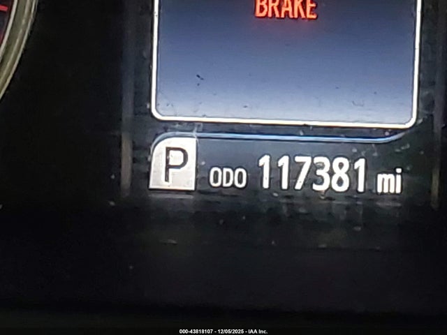 Toyota CAMRY LE 2017 4T1BF1FK2HU306221 Image 7
