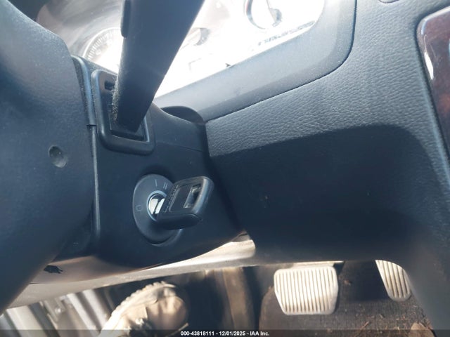 2005 VOLVO XC70 YV1SZ592551204188 Photo 10