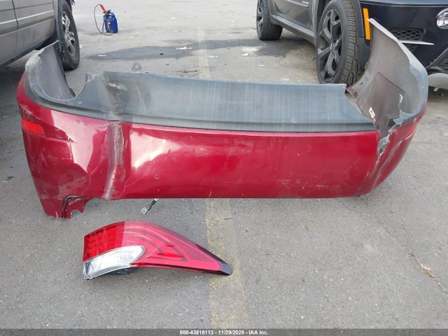 Aukcja sprzedaży 2015 Lexus Es 350, vin: JTHBK1GG3F2157335, numer aukcji: 43818113
