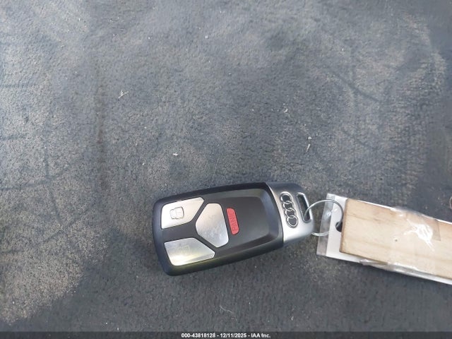 2020 AUDI A4 WAUHMAF48LN008441 Photo 10