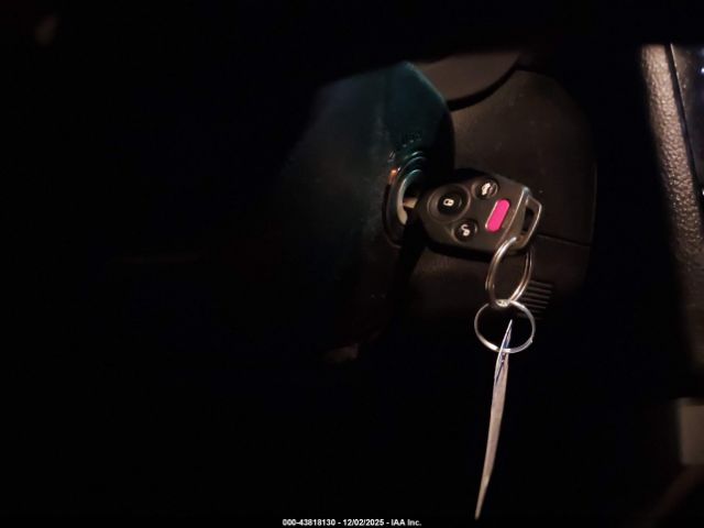 2018 SUBARU FORESTER JF2SJGEC2JH428481 Photo 10