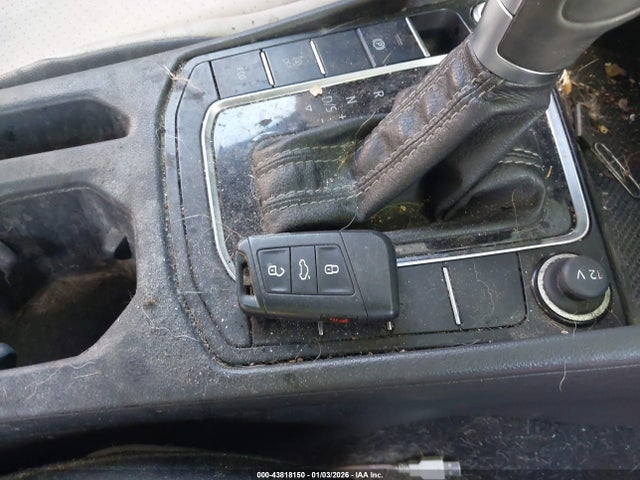 43818150 :رقم المزاد ، 3VWC57BU1KM076699 vin ، 2019 Volkswagen Jetta 1.4t R-line/1.4t S/1.4t Se مزاد بيع
