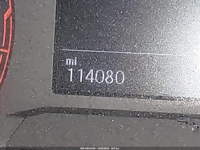 43818150 :رقم المزاد ، 3VWC57BU1KM076699 vin ، 2019 Volkswagen Jetta 1.4t R-line/1.4t S/1.4t Se مزاد بيع