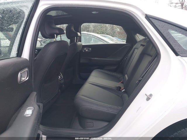2023 HYUNDAI IONIQ 6 KMHM54AC5PA047950 Photo 7