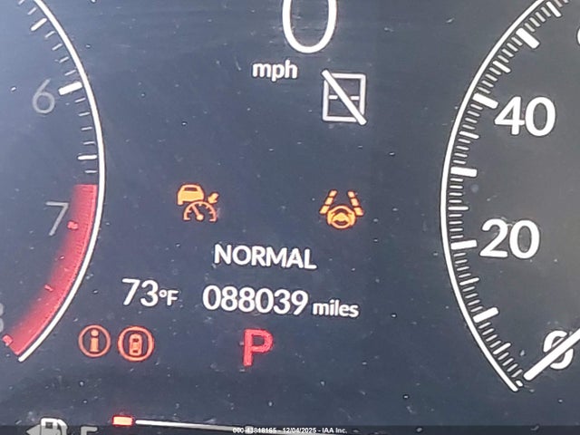 Honda Civic Sport 2022 2HGFE2F52NH513345 Image 15