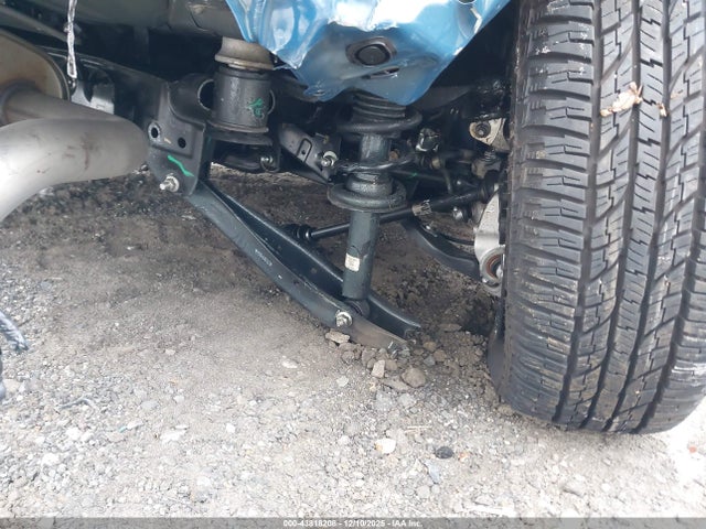 4S4GUHT62S3735920 Subaru Crosstrek Wilderness