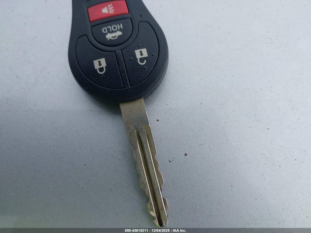 3N1AB7AP9EY204640 Nissan SENTRA S