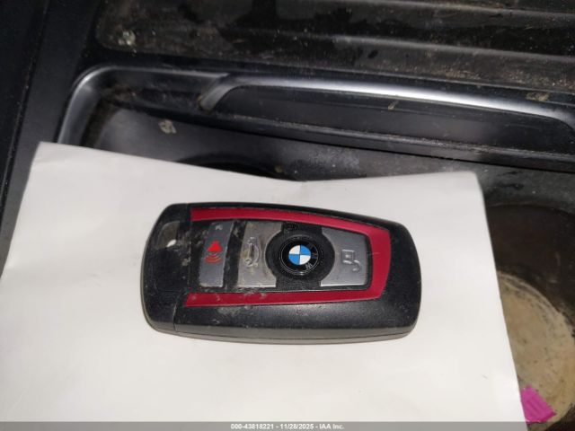 2018 BMW 430I GRAN COUPE WBA4J3C58JBG94837 Photo 10