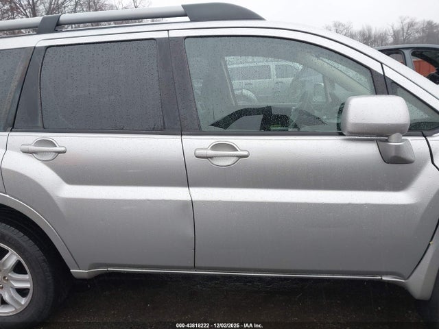 Aukcja sprzedaży 2011 Mitsubishi Endeavor Ls, vin: 4A4JM2AS3BE036431, numer aukcji: 43818222
