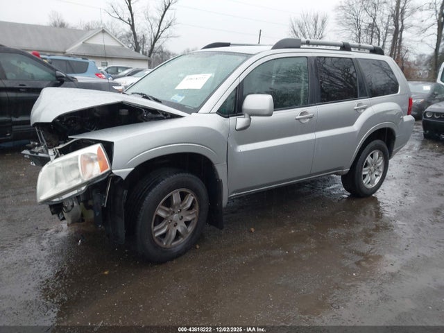 Aukcja sprzedaży 2011 Mitsubishi Endeavor Ls, vin: 4A4JM2AS3BE036431, numer aukcji: 43818222