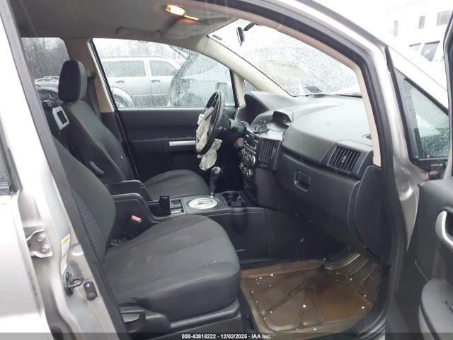 Aukcja sprzedaży 2011 Mitsubishi Endeavor Ls, vin: 4A4JM2AS3BE036431, numer aukcji: 43818222