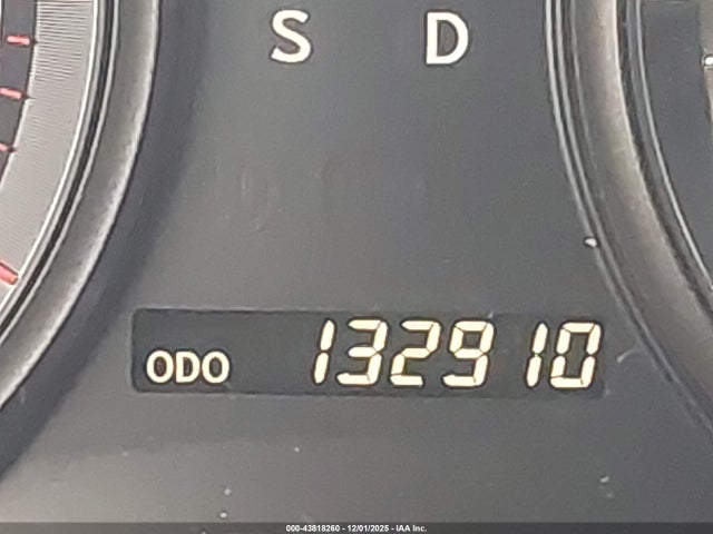 Продажа на аукционе авто 2009 Lexus Es 350, vin: JTHBJ46G692323874, номер лота: 43818260