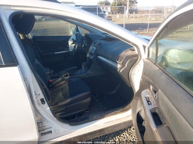 2017 SUBARU CROSSTREK JF2GPABC2HH241435 Photo 4