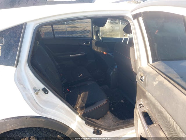 2017 SUBARU CROSSTREK JF2GPABC2HH241435 Photo 7
