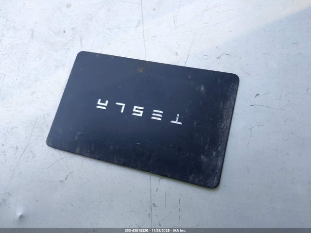2022 TESLA MODEL 3 5YJ3E1EB0NF359534 Photo 10