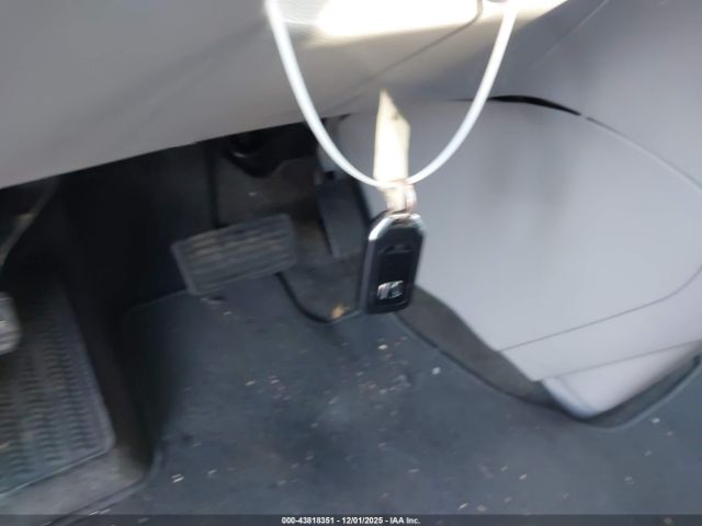 2014 HONDA ODYSSEY 5FNRL5H44EB032364 Photo 10