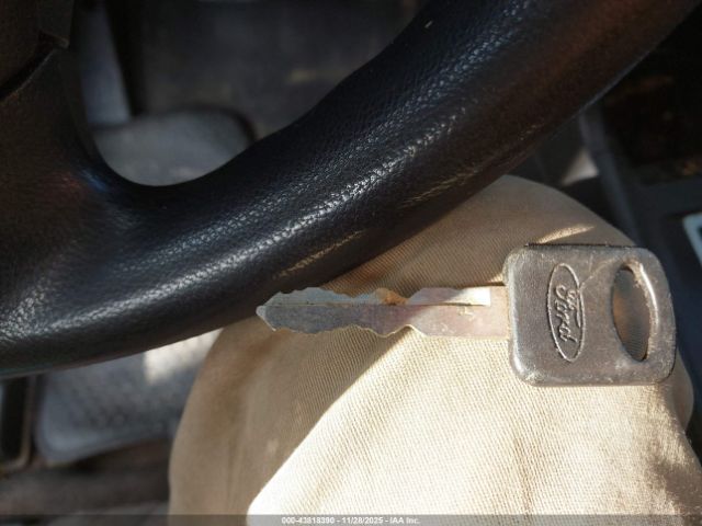 2012 MITSUBISHI LANCER JA32V2FW3CU016156 Photo 10