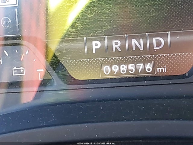 Aukcja sprzedaży 2022 Ram 1500 Laramie  4x4 5'7 Box, vin: 1C6SRFJT0NN225532, numer aukcji: 43818412