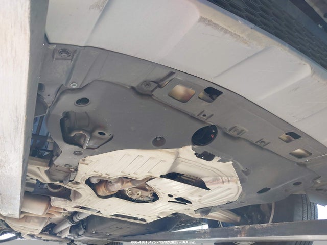 5FNYG1H42RB036542 Honda Pilot Ex-l
