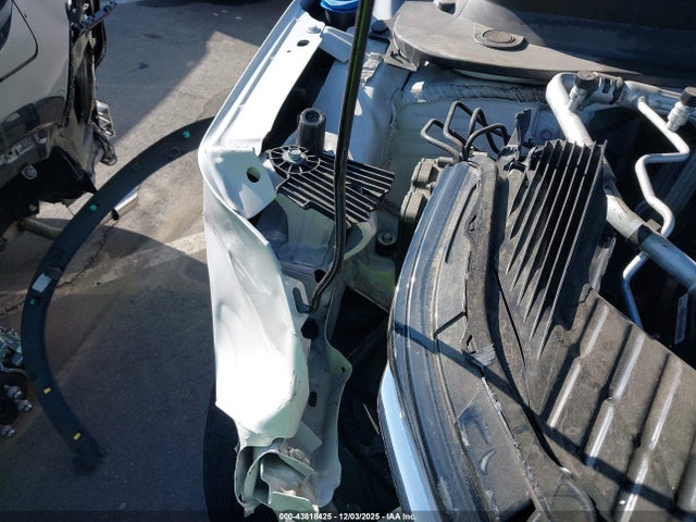 5FNYG1H42RB036542 Honda Pilot Ex-l