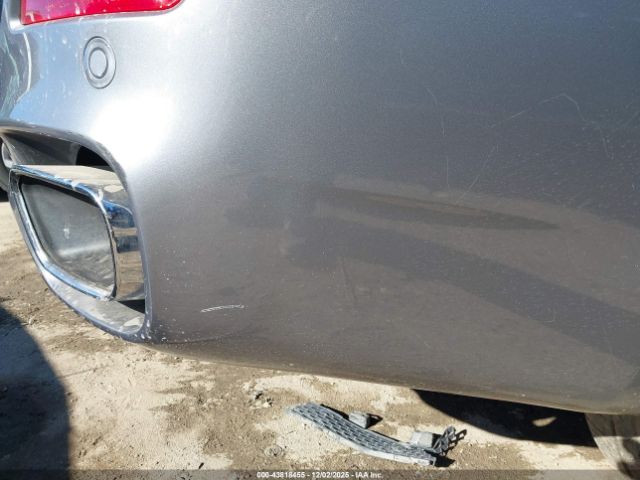 2017 BMW X5 5UXKR6C58H0J83957 Photo 5