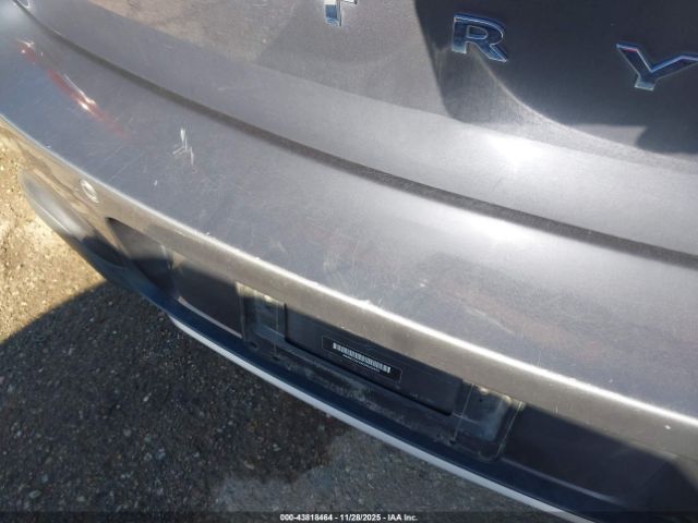 2016 MINI COUNTRYMAN WMWZC5C5XGWU02423 Photo 5