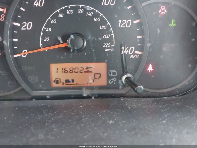 2017 MITSUBISHI MIRAGE G4 ML32F3FJXHHF13459 Photo 6